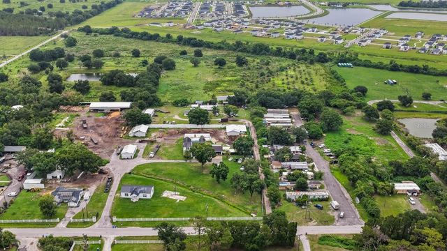 5610 CAJUN ROOSTER TRAIL, Wimauma, FL 33598