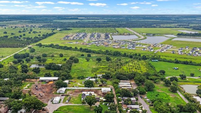 5610 CAJUN ROOSTER TRAIL, Wimauma, FL 33598