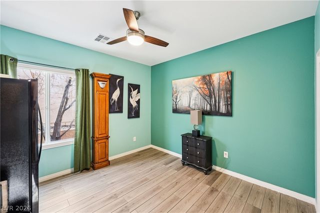 2188 Bannerwood Street, Henderson, NV 89044