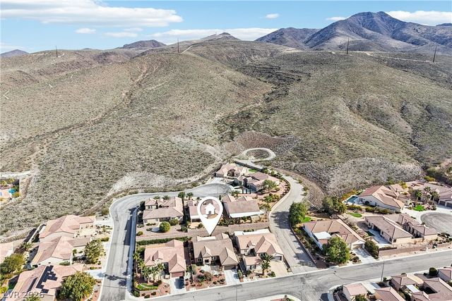 2188 Bannerwood Street, Henderson, NV 89044