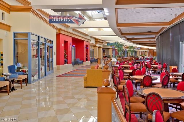 2188 Bannerwood Street, Henderson, NV 89044