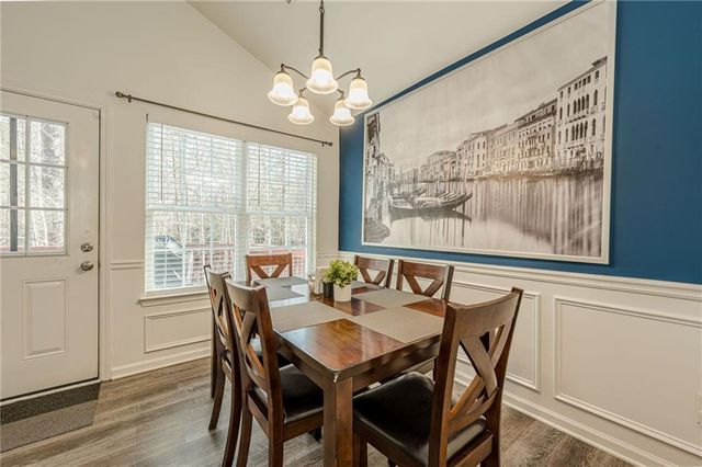 2140 Mina Lane Drive, Buford, GA 30518