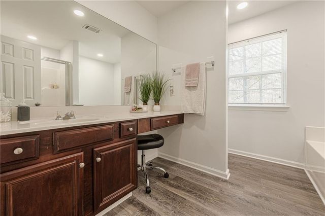 2140 Mina Lane Drive, Buford, GA 30518