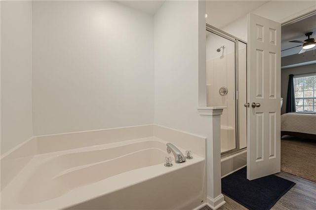 2140 Mina Lane Drive, Buford, GA 30518