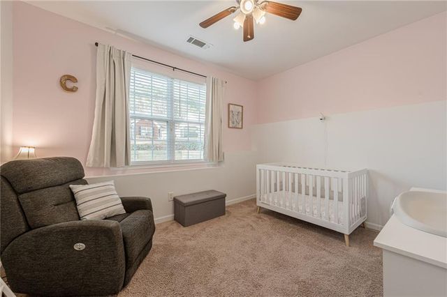 2140 Mina Lane Drive, Buford, GA 30518