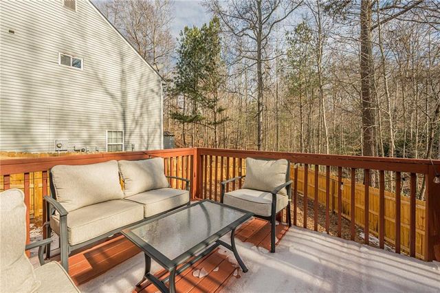 2140 Mina Lane Drive, Buford, GA 30518