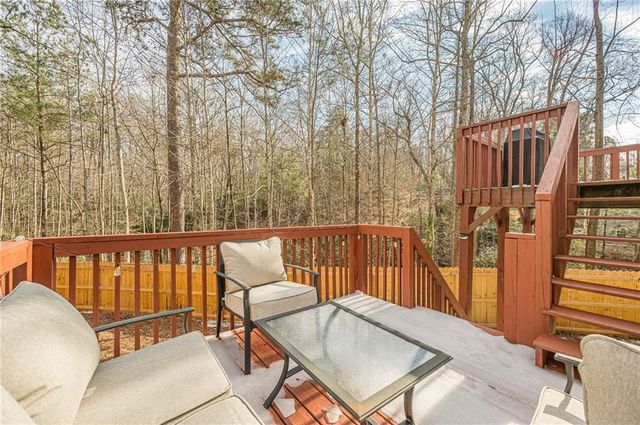 2140 Mina Lane Drive, Buford, GA 30518