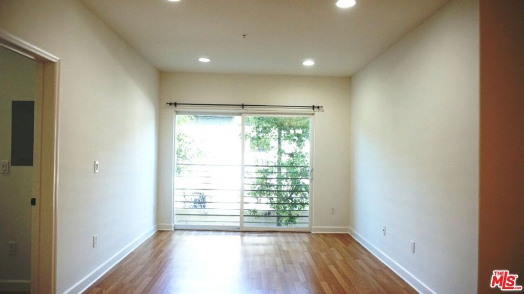 2311 W 10th Street 203, Los Angeles, CA 90006 — photo 5