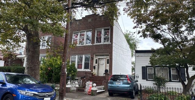 937 E 95TH Street, New York City, NY 11236