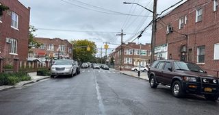 937 E 95TH Street, New York City, NY 11236