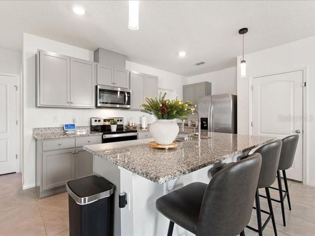 1157 CASCADES AVENUE, Davenport, FL 33837