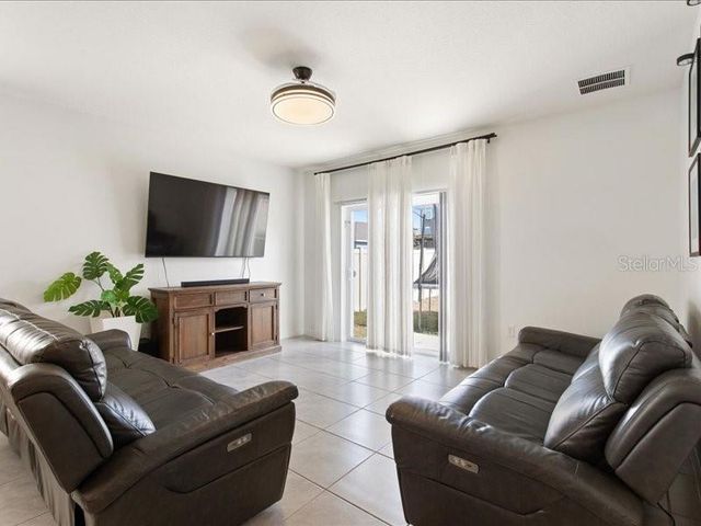 1157 CASCADES AVENUE, Davenport, FL 33837