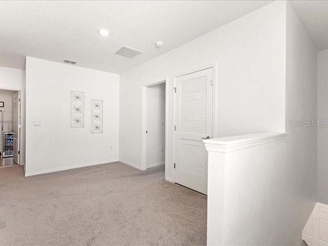 1157 CASCADES AVENUE, Davenport, FL 33837