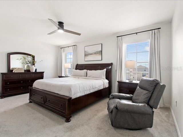 1157 CASCADES AVENUE, Davenport, FL 33837