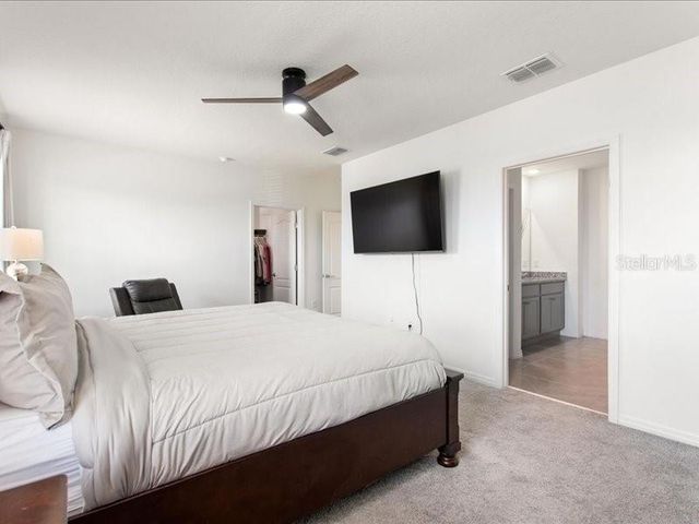 1157 CASCADES AVENUE, Davenport, FL 33837