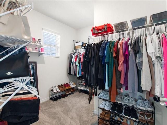 1157 CASCADES AVENUE, Davenport, FL 33837