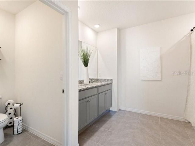 1157 CASCADES AVENUE, Davenport, FL 33837