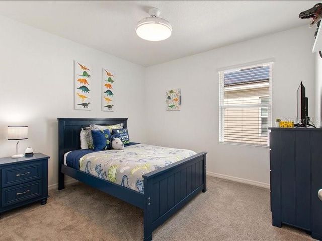 1157 CASCADES AVENUE, Davenport, FL 33837