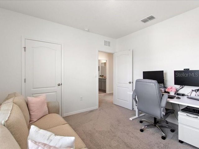 1157 CASCADES AVENUE, Davenport, FL 33837