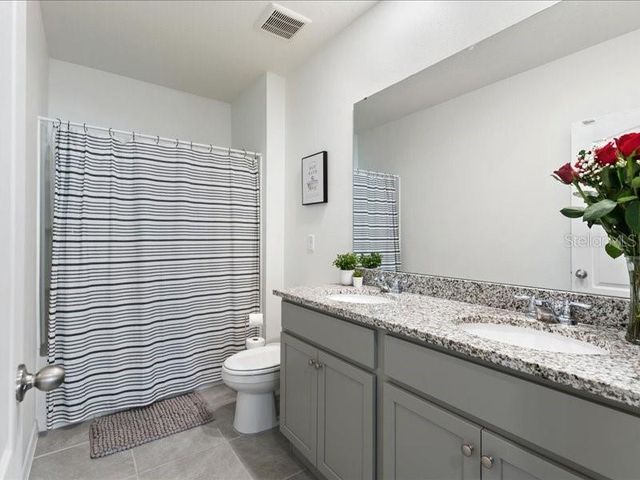 1157 CASCADES AVENUE, Davenport, FL 33837