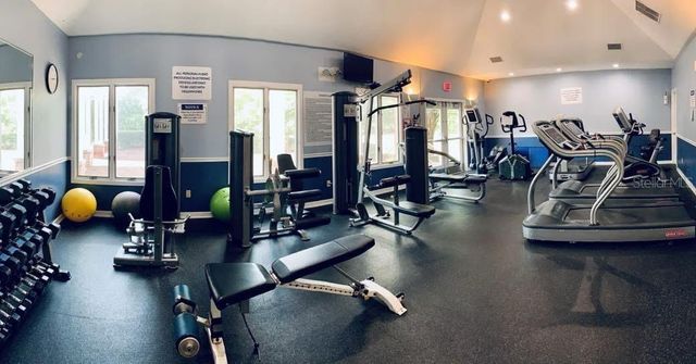 1157 CASCADES AVENUE, Davenport, FL 33837