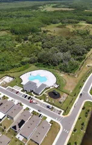 1157 CASCADES AVENUE, Davenport, FL 33837