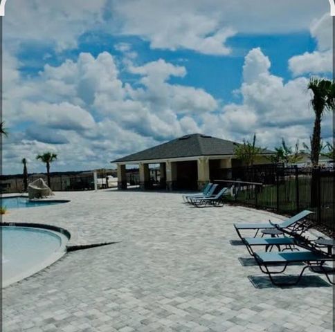 1157 CASCADES AVENUE, Davenport, FL 33837