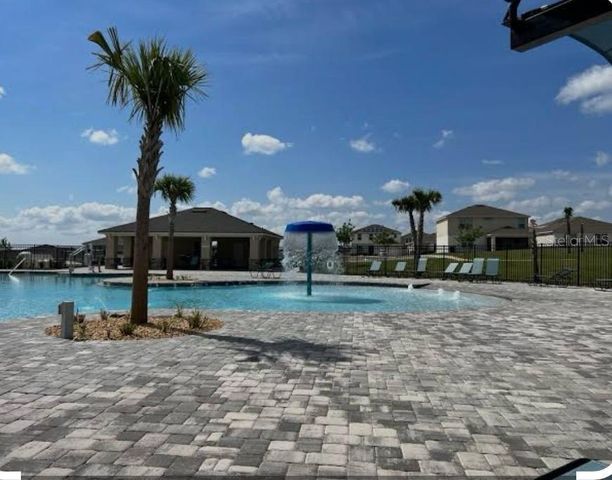 1157 CASCADES AVENUE, Davenport, FL 33837