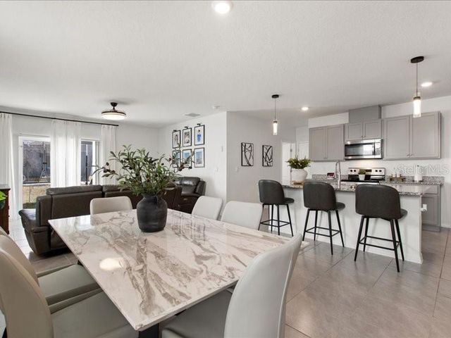 1157 CASCADES AVENUE, Davenport, FL 33837