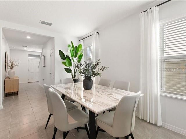 1157 CASCADES AVENUE, Davenport, FL 33837