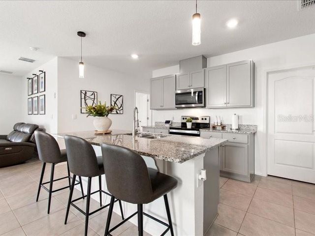 1157 CASCADES AVENUE, Davenport, FL 33837