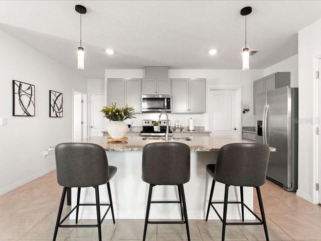 1157 CASCADES AVENUE, Davenport, FL 33837