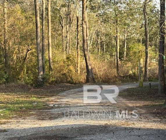 27143 Border Drive, Robertsdale, AL 36567