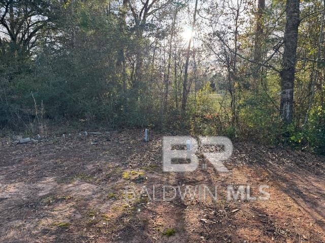 27143 Border Drive, Robertsdale, AL 36567