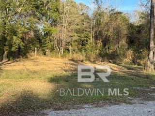 27143 Border Drive, Robertsdale, AL 36567