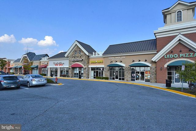 9132 BELVEDERE DR, Frederick, MD 21704