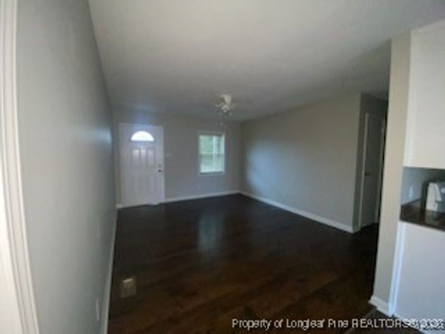 2711 Heatter Avenue, Spring Lake, NC 28390