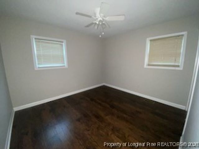 2711 Heatter Avenue, Spring Lake, NC 28390