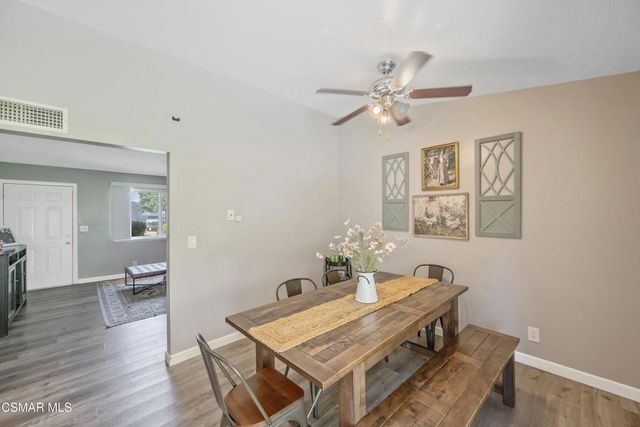 14717 Stanford Street, Moorpark, CA 93021