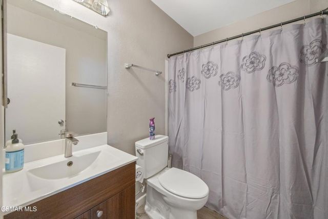 14717 Stanford Street, Moorpark, CA 93021