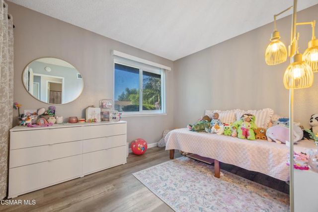 14717 Stanford Street, Moorpark, CA 93021
