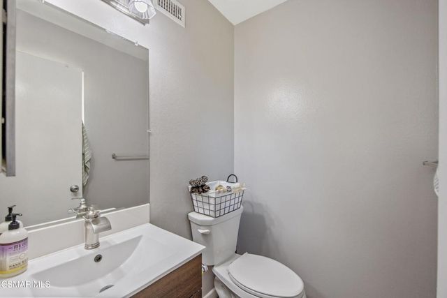 14717 Stanford Street, Moorpark, CA 93021
