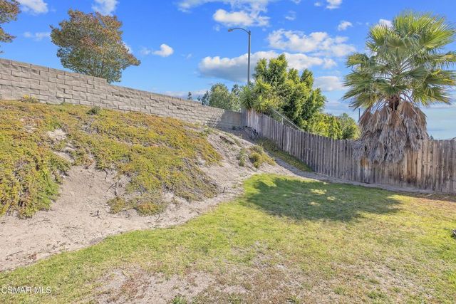 14717 Stanford Street, Moorpark, CA 93021