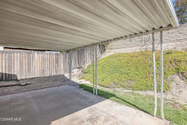 14717 Stanford Street, Moorpark, CA 93021