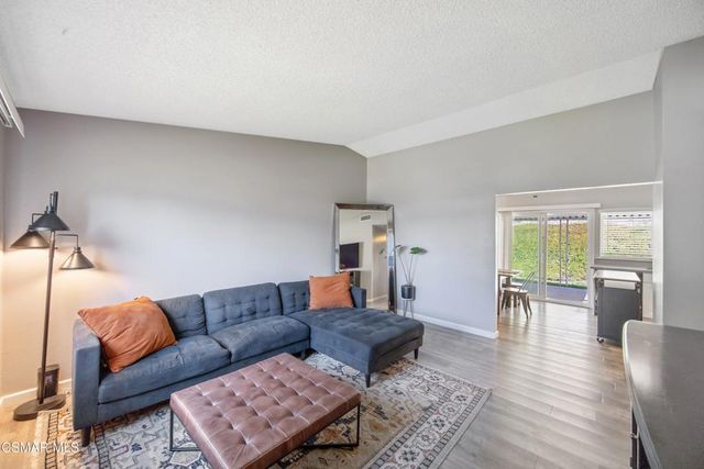 14717 Stanford Street, Moorpark, CA 93021