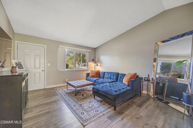 14717 Stanford Street, Moorpark, CA 93021