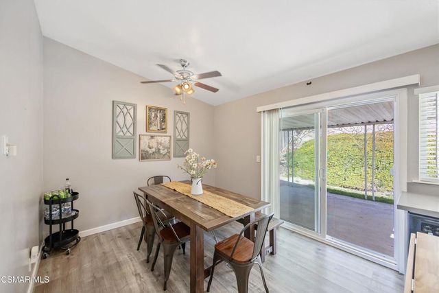 14717 Stanford Street, Moorpark, CA 93021