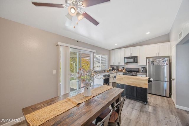 14717 Stanford Street, Moorpark, CA 93021