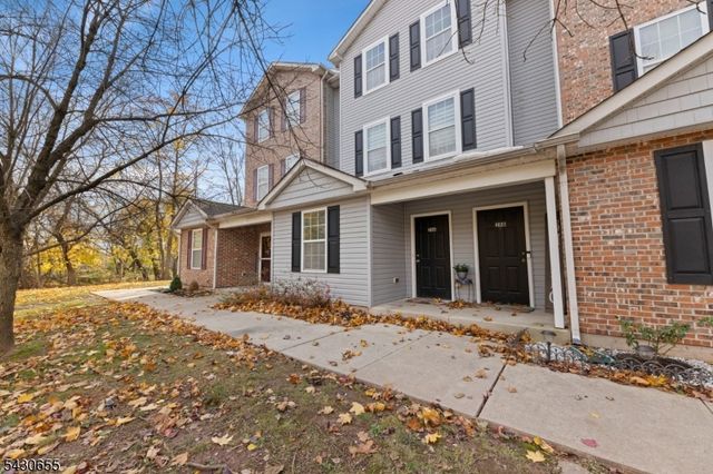 28 Matilda Ave, Franklin Twp., NJ 08873
