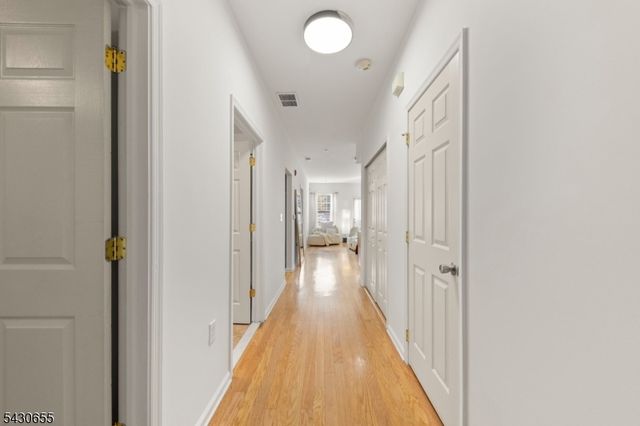 28 Matilda Ave, Franklin Twp., NJ 08873